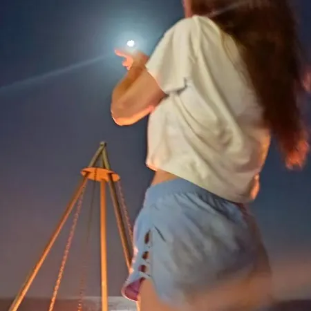 Star Camping *