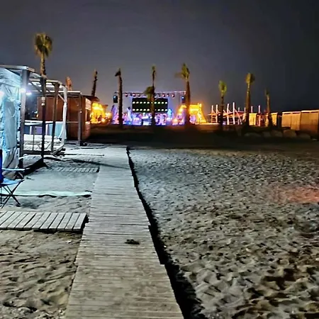 Camping Star Manavgat