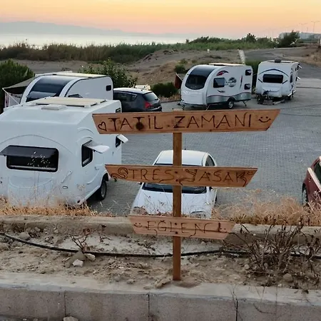 Star * Manavgat