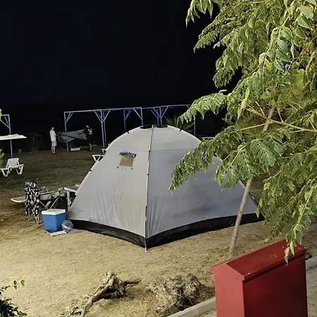 Star Manavgat