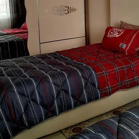 Camping Star *