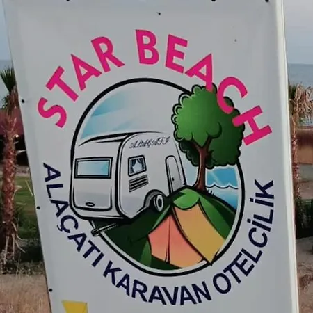 Star *